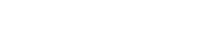 BetCaixa